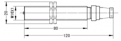 卓信SZCB-01SZCB-01磁性轉(zhuǎn)速傳感器質(zhì)量好價(jià)格優(yōu)惠 卓信SZCB-01SZCB-01磁性轉(zhuǎn)速傳感器質(zhì)量好價(jià)格優(yōu)惠