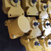 60-12c速度傳感器，測速傳感器價格合理