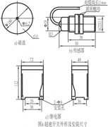 QLY1-1/99微電腦超速開關(guān)質(zhì)量好價格優(yōu)惠 QLY1-1/99微電腦超速開關(guān)質(zhì)量好價格優(yōu)惠