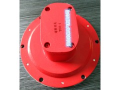 TS-1堵流開關(guān)、堵塞說明料流開關(guān)生產(chǎn)廠家