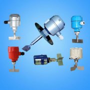 給煤機阻旋式堵料開關(guān)E2E-X14MD1-Z料流信號檢測裝置 給煤機阻旋式堵料開關(guān)E2E-X14MD1-Z料流信號檢測裝置