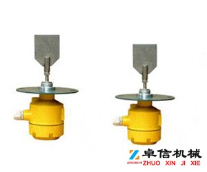 適用低溫到高UHZ磁翻板液位計原理料位開關(guān)工廠直供 適用低溫到高UHZ磁翻板液位計原理料位開關(guān)工廠直供