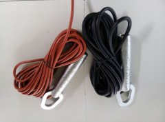 傾斜開關20-55-NM-PKBC-220防爆傾斜堵塞開關 傾斜開關20-55-NM-PKBC-220防爆傾斜堵塞開關