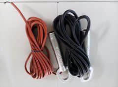 傾斜開關(guān)SL20-30-SS拉姆齊傾斜開關(guān) 傾斜開關(guān)SL20-30-SS拉姆齊傾斜開關(guān)