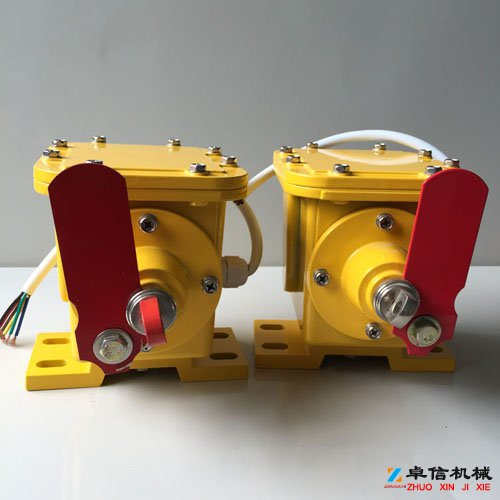 HQZS-2030PTG-C撕裂傳感器生產(chǎn)縱向撕裂開關(guān) HQZS-2030PTG-C撕裂傳感器生產(chǎn)縱向撕裂開關(guān)