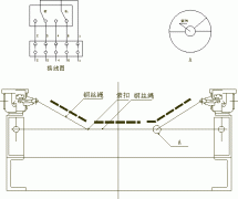 JSB-GZS-C-Ⅰ防爆縱向撕裂開關(guān)生產(chǎn)生產(chǎn)撕裂開關(guān) JSB-GZS-C-Ⅰ防爆縱向撕裂開關(guān)生產(chǎn)生產(chǎn)撕裂開關(guān)