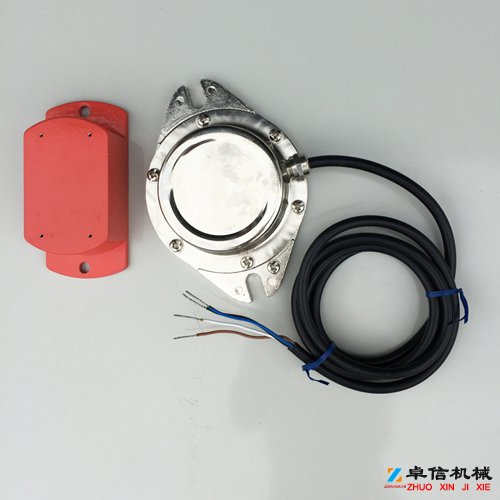 防爆磁性開關(guān)EFB-1300價(jià)格優(yōu)惠 防爆磁性開關(guān)EFB-1300價(jià)格優(yōu)惠
