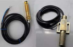 HQJR-5cm-02KH磁性開(kāi)關(guān)優(yōu)惠的價(jià)格 HQJR-5cm-02KH磁性開(kāi)關(guān)優(yōu)惠的價(jià)格