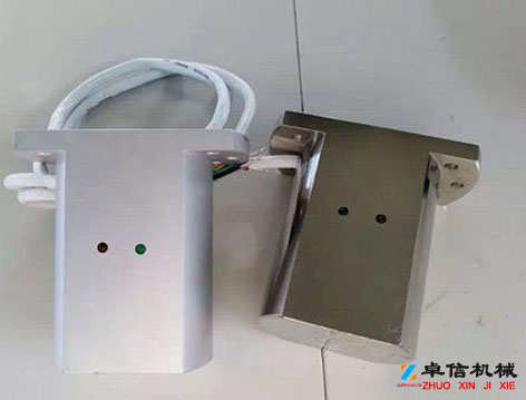 MR31-15-5不銹鋼磁性開(kāi)關(guān)磁體全網(wǎng)優(yōu)惠價(jià)格 MR31-15-5不銹鋼磁性開(kāi)關(guān)磁體全網(wǎng)優(yōu)惠價(jià)格