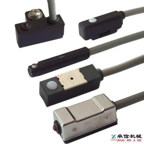 耐酸堿U1-K01磁性開關(guān)工廠店直營(yíng) 耐酸堿U1-K01磁性開關(guān)工廠店直營(yíng)