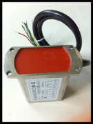 TCK-1P礦用井筒開關(guān)工廠店直營(yíng) TCK-1P礦用井筒開關(guān)工廠店直營(yíng)