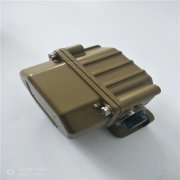 卓信220V防爆限位開關(guān)T4V7H336-11Z-M20-1897-2供應商選擇我們 卓信220V防爆限位開關(guān)T4V7H336-11Z-M20-1897-2供應商選擇我們