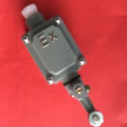 防護等級IP67限位開關(guān)Z4V10H 336-11Z-1593-6供應商選擇我們 防護等級IP67限位開關(guān)Z4V10H 336-11Z-1593-6供應商選擇我們
