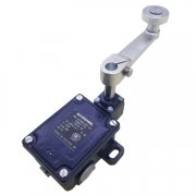 吹灰器專用限位開關Z4V.336-11Z-1593-7價格優(yōu)惠 吹灰器專用限位開關Z4V.336-11Z-1593-7價格優(yōu)惠