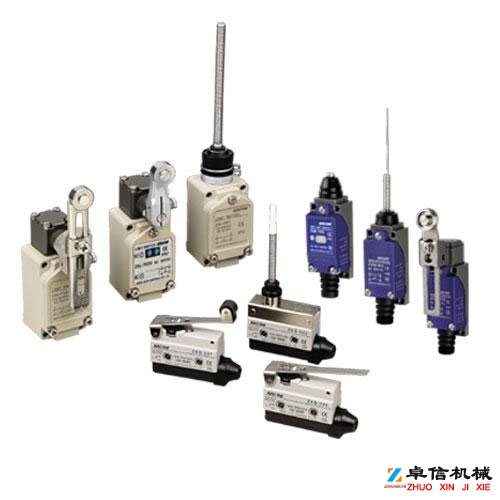 銷售KBZ-220耐高溫限位開關(guān)工廠店直營(yíng) 銷售KBZ-220耐高溫限位開關(guān)工廠店直營(yíng)