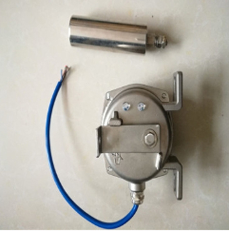 SATB-11XPP-3960防爆跑偏開關(guān)、SBN15-T35Q抗震型跑偏開關(guān)生產(chǎn)