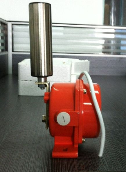 SXFJ-PDE-G防偏控制器皮帶輸送機(jī)保護(hù)開(kāi)關(guān)生產(chǎn)廠家