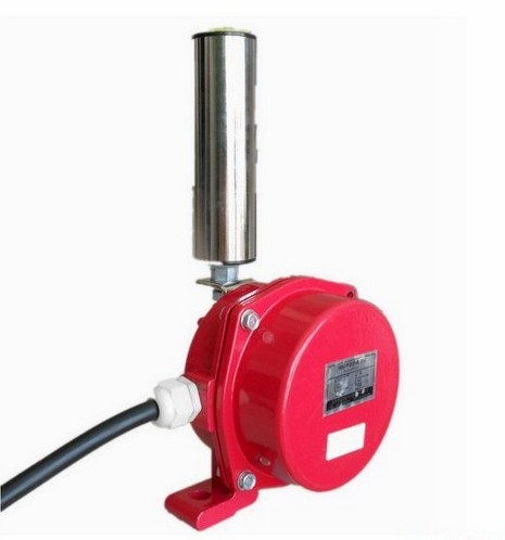 XLPP-I兩級(jí)跑偏開(kāi)關(guān)、皮帶跑偏開(kāi)關(guān)、抗干擾跑偏開(kāi)關(guān)價(jià)格優(yōu)惠