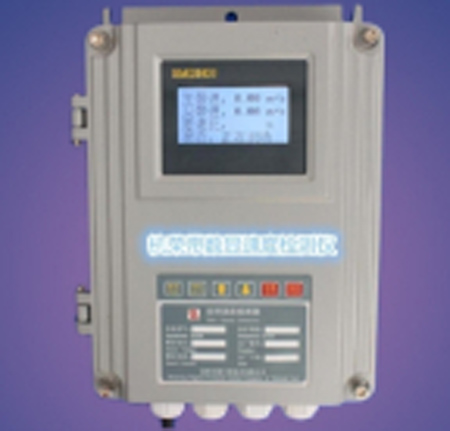 HDPK、JHFP-20-35、YHXPK跑偏開關(guān)、皮帶機(jī)防偏開關(guān)廠家