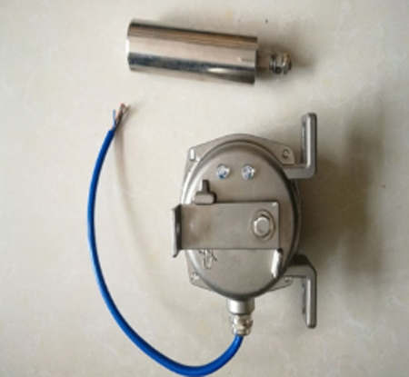 YHP-10-45兩級(jí)跑偏開關(guān)、YHP-12-30 THP-20-35兩級(jí)跑偏開關(guān)價(jià)格