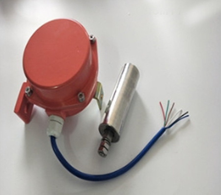 YHP系列兩級跑偏開關YHP-20-35、YKP-12-30兩級跑偏開關接線安裝視頻廠家