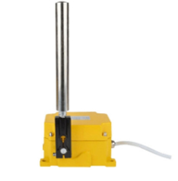 防爆兩級(jí)跑偏開(kāi)關(guān)SAT8-1BXPP-3960、防爆兩級(jí)跑偏開(kāi)關(guān)ST28-BKPT1-10-45價(jià)格