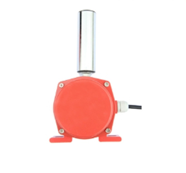 防潮PP-K2-J皮帶保護(hù)跑偏開關(guān)、防粉塵兩級跑偏開關(guān)KPT1-10-30跑偏開關(guān)防偏開關(guān)廠