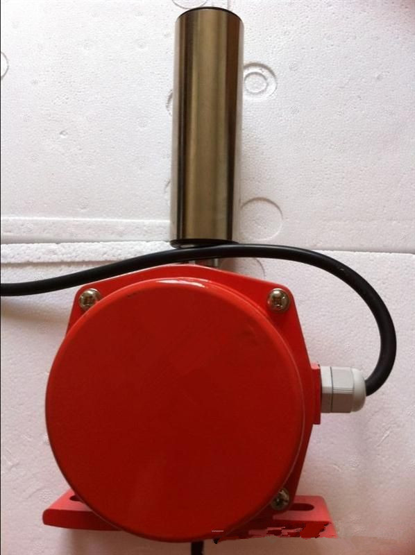 防腐兩級跑偏開關(guān)T315-TP、防護(hù)等級IP65兩級跑偏開關(guān)價格優(yōu)惠