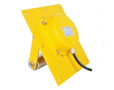 防水二級跑偏開關TQK-15-40、防水防塵跑偏開關QJLP2-12-30現(xiàn)貨生產(chǎn)