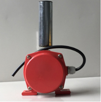 粉塵隔爆跑偏開關(guān)PXB-12-30、鋼廠用不銹鋼兩級跑偏開關(guān)BBS20-S生產(chǎn)