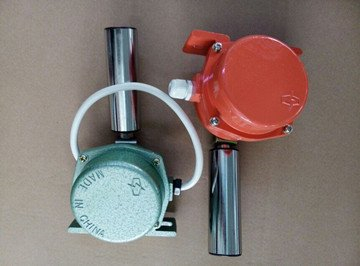 給煤機(jī)跑偏開關(guān)CS/GM80002、給煤機(jī)皮帶跑偏開關(guān)XLPP-1廠家