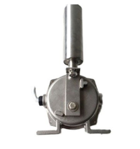 兩級跑偏開關(guān)FPK-20-35、兩級跑偏開關(guān)FPKG-A00生產(chǎn)廠家