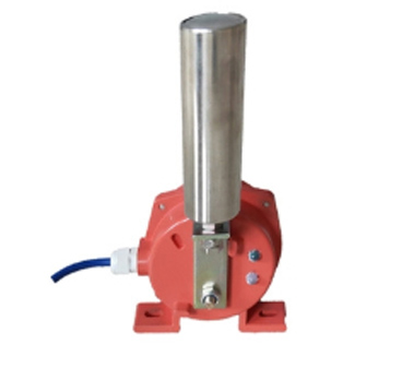 兩級跑偏開關(guān)KBW-200P 觸點容量200V、兩級跑偏開關(guān)KJT-PK-12-30價格優(yōu)惠