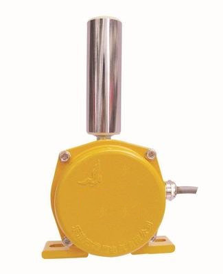 兩級跑偏開關(guān)KPT-12-30、KPT-20-35、KPT-10-45生產(chǎn)廠家