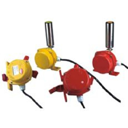 兩級(jí)跑偏開關(guān)QZPP-10-45、兩級(jí)跑偏開關(guān)SBNPB-1230生產(chǎn)