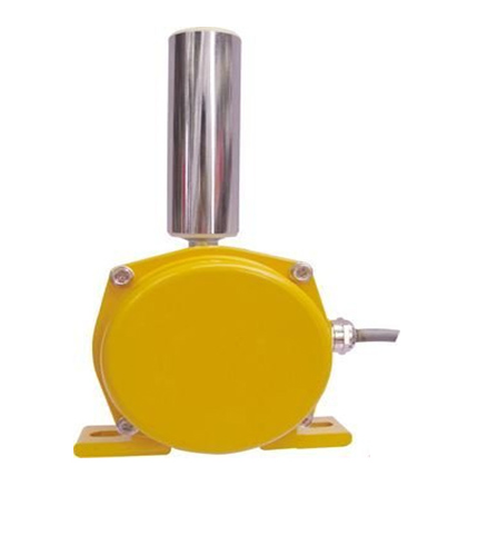 兩級跑偏開關(guān)TKPZ-20/35、兩級跑偏開關(guān)TLP-120-130生產(chǎn)