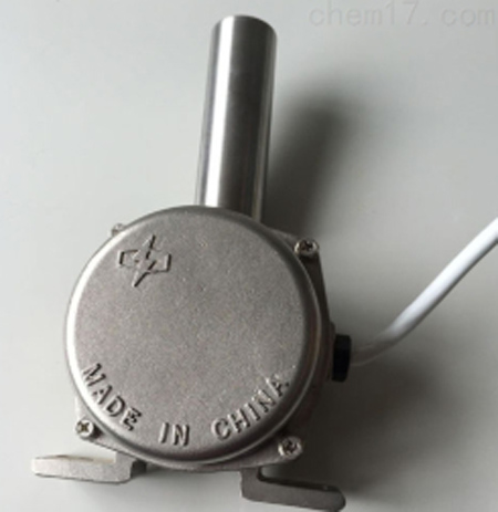 兩級跑偏開關(guān)TPKY-12-30、兩級跑偏開關(guān)UI-PKG-II 輸送保護(hù)裝置生產(chǎn)