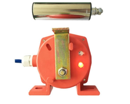 兩級跑偏開關(guān)XPK-1245、兩級跑偏開關(guān)XT-A34T2-KH廠家