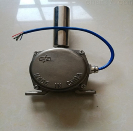 兩級跑偏裝置SXFJ-PRDE-G、兩級跑偏裝置SXFJ-PRDE-G生產(chǎn)廠家