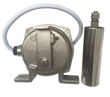 跑偏開關(guān)AYPP-100讓皮帶不偏、跑偏開關(guān)DPK-20-35DPK-10-45廠家