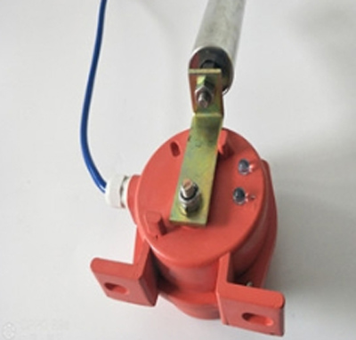 皮帶機(jī)BH-PW-PPKG JB/T跑偏、皮帶機(jī)防跑偏開關(guān)WHKP-11生產(chǎn)