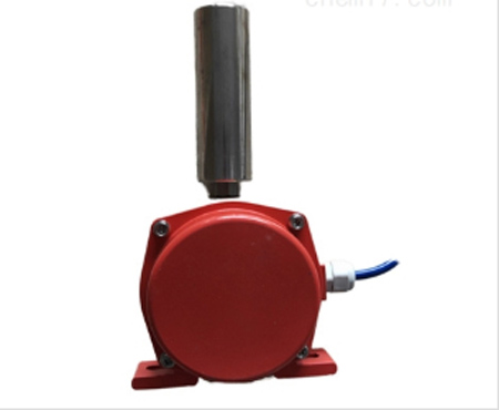 皮帶開關(guān)EXKPT1-20-35跑偏開關(guān)、皮帶跑偏AMT-K2P生產(chǎn)廠家