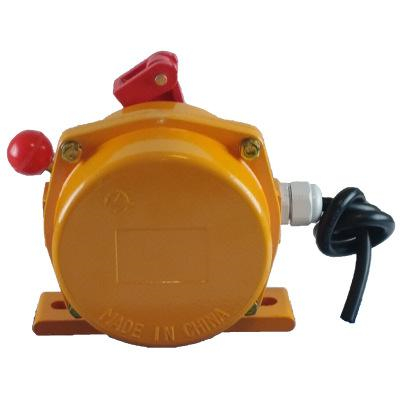皮帶跑偏開關(guān)AMT-K2/P、皮帶跑偏XTBP-20價(jià)格優(yōu)惠
