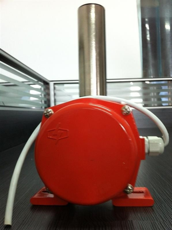 起重臂限位跑偏開關(guān)ELAP-20-WSN、起重機(jī)用兩級跑偏開關(guān)ELAP-20CT廠家