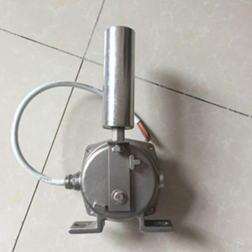 輸送機常用型兩級跑偏開關(guān)DPP-EH/GS、輸送系統(tǒng)LS-E-Z跑偏開關(guān)廠家