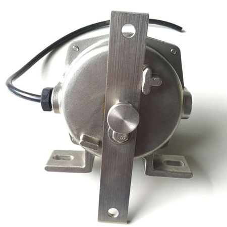 AMT-K212/LJ雙向拉繩開(kāi)關(guān)、AS-IPLSS2-2S堆取料輸送機(jī)安全拉繩開(kāi)關(guān)價(jià)格