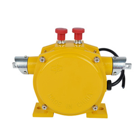 AS-IPLSS2-2S堆取料輸送機安全拉繩開關(guān)、AS-LS350手動耐酸堿雙向拉繩開關(guān)生產(chǎn)