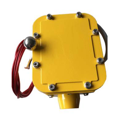 JDSL2縱向撕裂檢測(cè)器防老化、JSBGDZS-B光電檢測(cè)縱向撕裂保護(hù)裝置生產(chǎn)