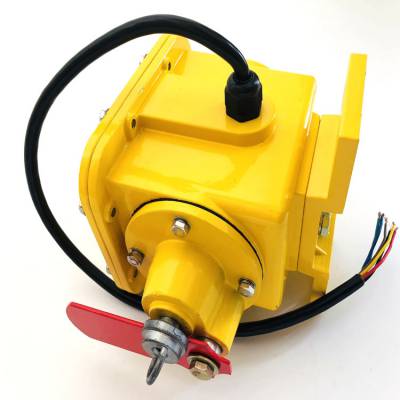 卓信縱向撕裂開(kāi)關(guān)THSL-L型380V3A現(xiàn)貨、縱向撕裂開(kāi)關(guān)XTD-PTW-AK撕裂檢測(cè)器生產(chǎn)