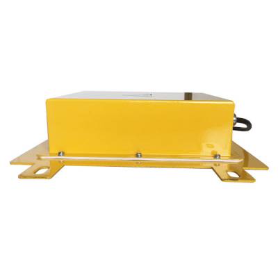 EBCH-50翻車機(jī)料倉(cāng)溜槽開關(guān)、EXLDM-X防爆溜槽堵賽開關(guān)技術(shù)參數(shù)生產(chǎn)